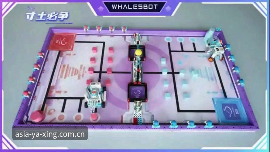 亚星体育平台手机版安装使用全面评测：从下载到畅玩的创新体验