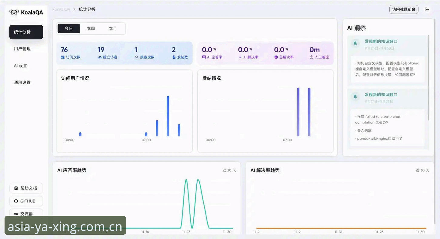 亚星游戏平台iOS版移动端体验深度分析：从数据看用户真实反馈与功能优化