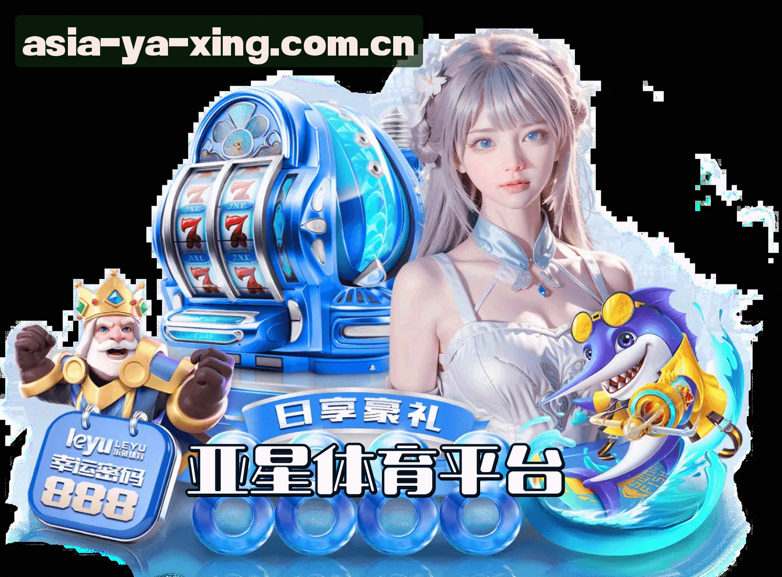 关于我们关于我们介绍